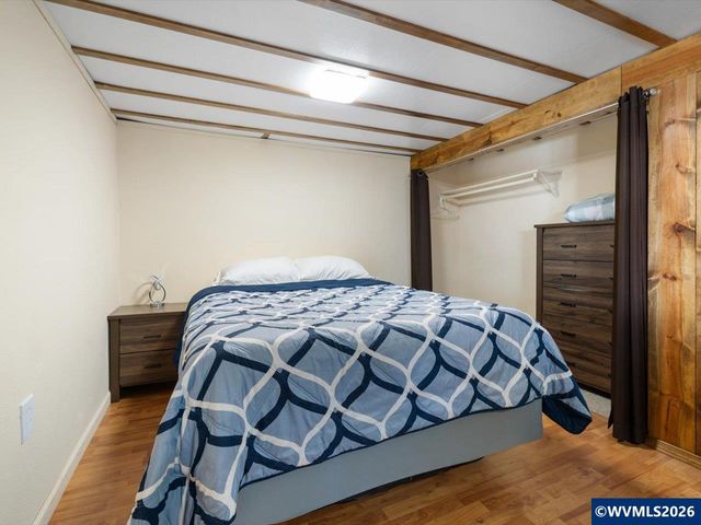 3505 NE Quay Av, Lincoln City, OR 97367