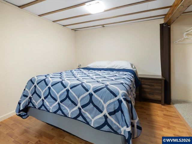 3505 NE Quay Av, Lincoln City, OR 97367