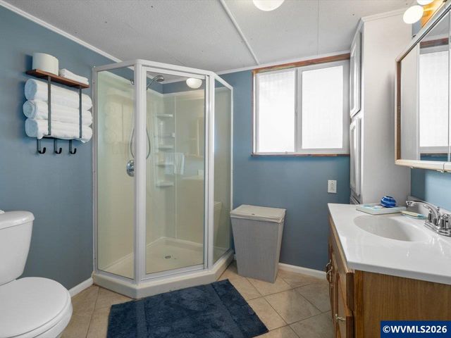 3505 NE Quay Av, Lincoln City, OR 97367