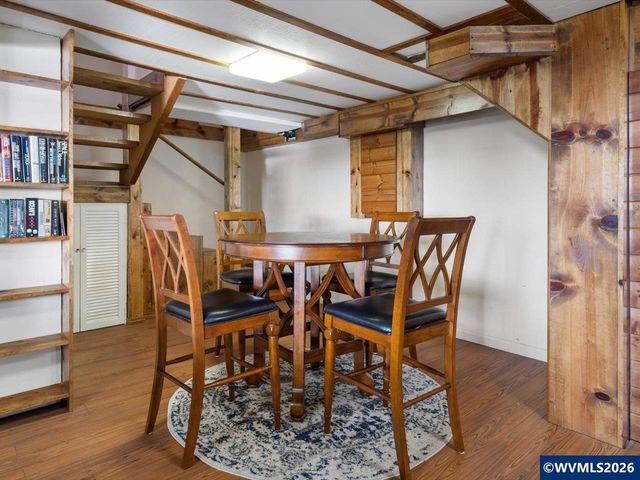 3505 NE Quay Av, Lincoln City, OR 97367