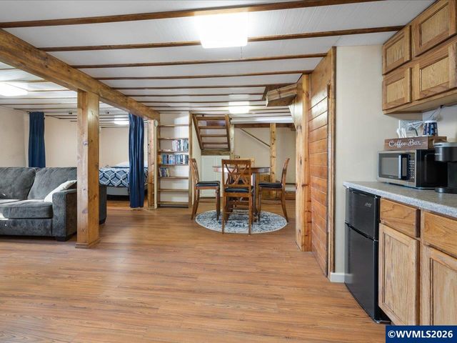 3505 NE Quay Av, Lincoln City, OR 97367