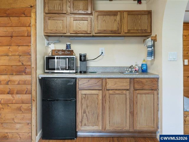 3505 NE Quay Av, Lincoln City, OR 97367