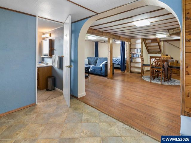 3505 NE Quay Av, Lincoln City, OR 97367