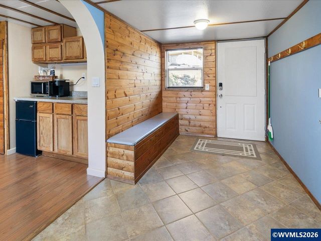 3505 NE Quay Av, Lincoln City, OR 97367