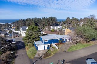 3505 NE Quay Av, Lincoln City, OR 97367