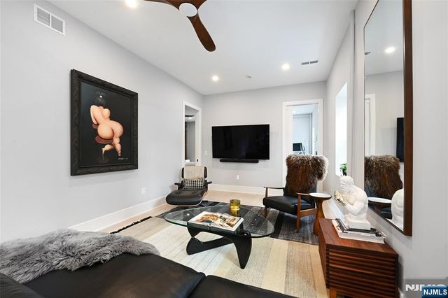 500 Hudson Street 2A, Hoboken, NJ 07030