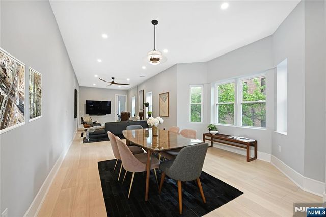 500 Hudson Street 2A, Hoboken, NJ 07030