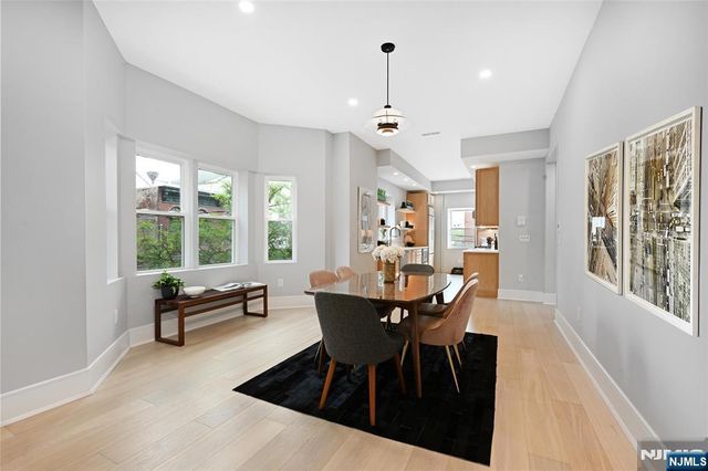 500 Hudson Street 2A, Hoboken, NJ 07030