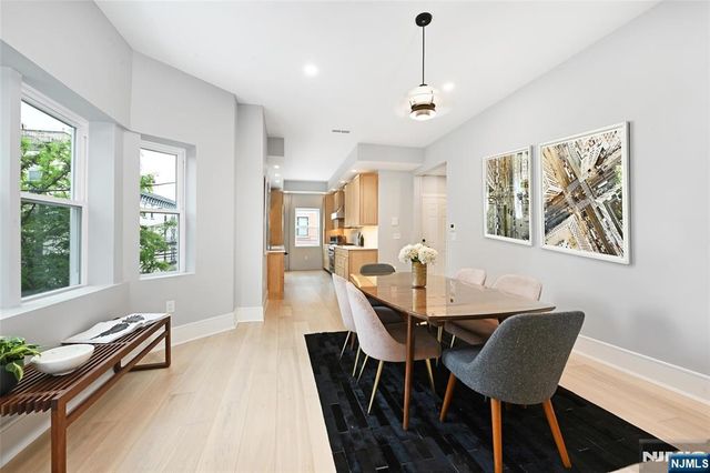 500 Hudson Street 2A, Hoboken, NJ 07030