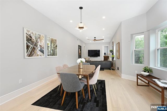 500 Hudson Street 2A, Hoboken, NJ 07030