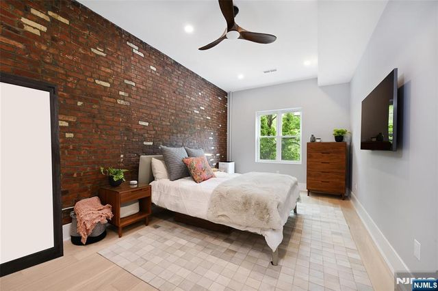 500 Hudson Street 2A, Hoboken, NJ 07030