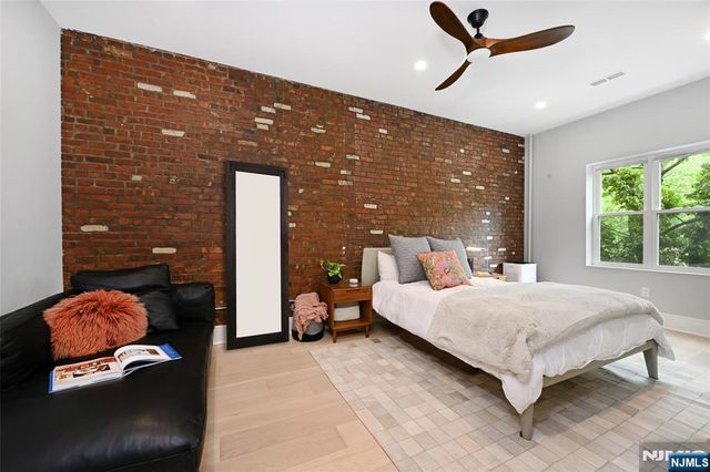 500 Hudson Street 2A, Hoboken, NJ 07030