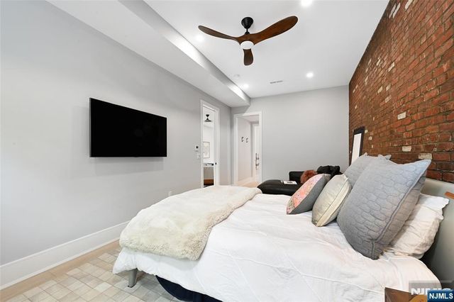 500 Hudson Street 2A, Hoboken, NJ 07030