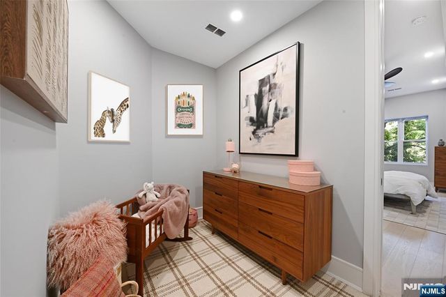 500 Hudson Street 2A, Hoboken, NJ 07030