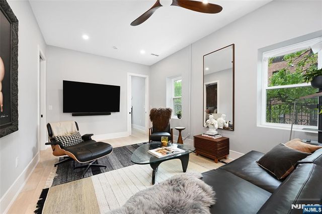 500 Hudson Street 2A, Hoboken, NJ 07030