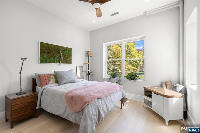 500 Hudson Street 2A, Hoboken, NJ 07030