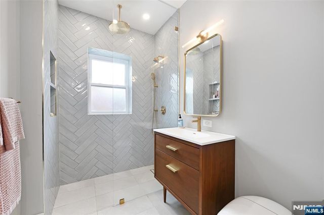 500 Hudson Street 2A, Hoboken, NJ 07030
