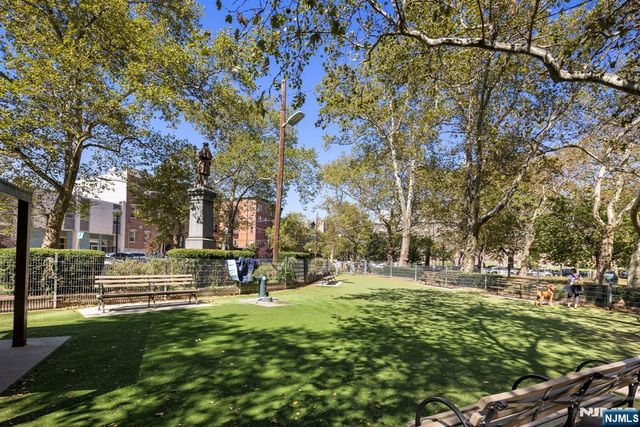500 Hudson Street 2A, Hoboken, NJ 07030