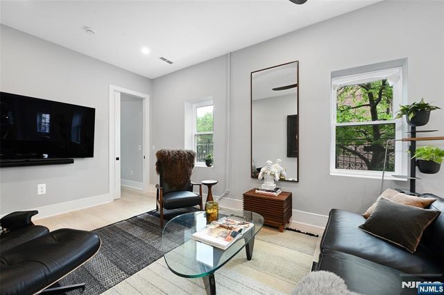 500 Hudson Street 2A, Hoboken, NJ 07030