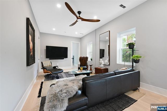 500 Hudson Street 2A, Hoboken, NJ 07030