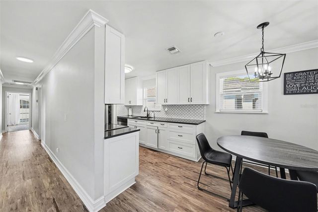 7004 N CAMERON AVENUE, Tampa, FL 33614