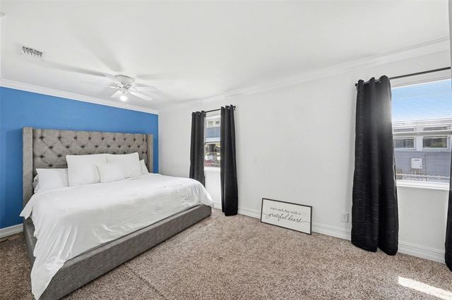 7004 N CAMERON AVENUE, Tampa, FL 33614