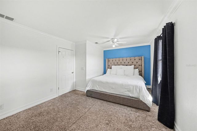 7004 N CAMERON AVENUE, Tampa, FL 33614