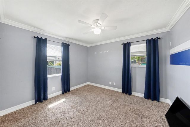 7004 N CAMERON AVENUE, Tampa, FL 33614