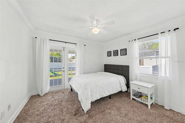 7004 N CAMERON AVENUE, Tampa, FL 33614