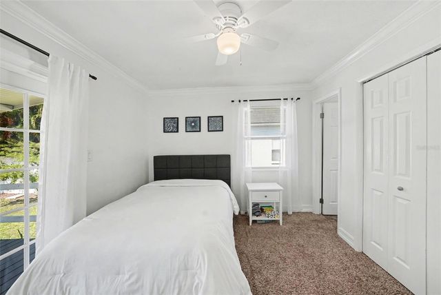 7004 N CAMERON AVENUE, Tampa, FL 33614