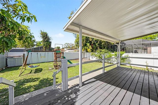 7004 N CAMERON AVENUE, Tampa, FL 33614