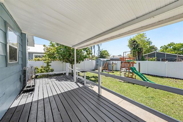 7004 N CAMERON AVENUE, Tampa, FL 33614