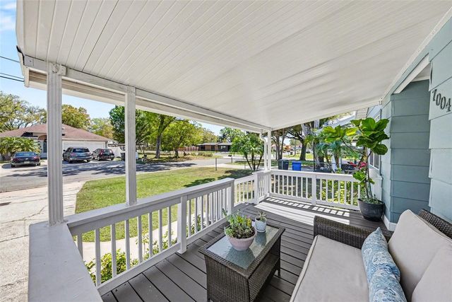 7004 N CAMERON AVENUE, Tampa, FL 33614