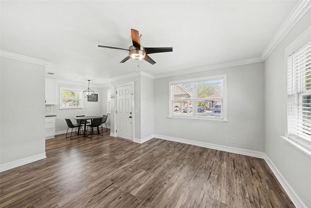 7004 N CAMERON AVENUE, Tampa, FL 33614