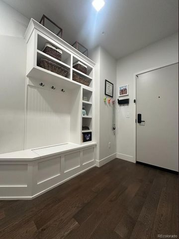 1898 S Bannock Street 401, Denver, CO 80223