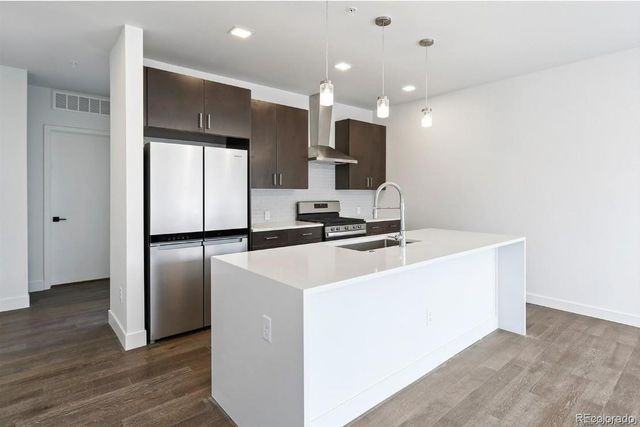 1898 S Bannock Street 401, Denver, CO 80223