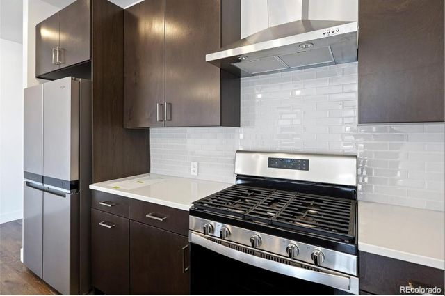 1898 S Bannock Street 401, Denver, CO 80223