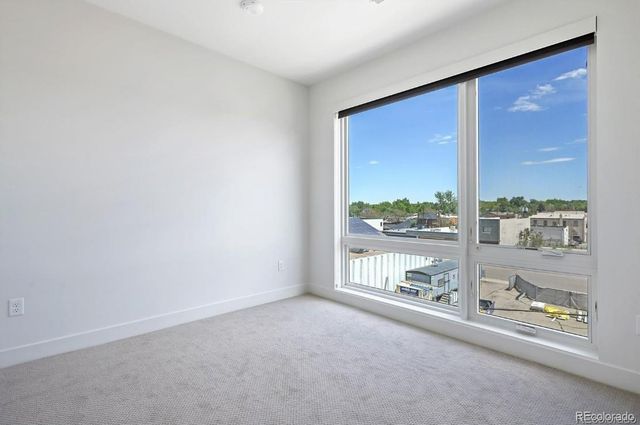 1898 S Bannock Street 401, Denver, CO 80223