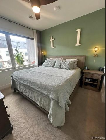 1898 S Bannock Street 401, Denver, CO 80223