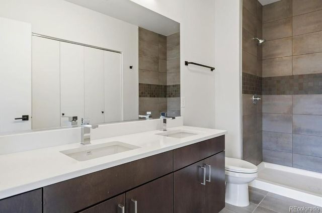 1898 S Bannock Street 401, Denver, CO 80223