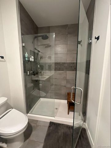 1898 S Bannock Street 401, Denver, CO 80223