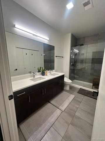 1898 S Bannock Street 401, Denver, CO 80223