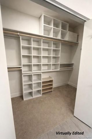 1898 S Bannock Street 401, Denver, CO 80223