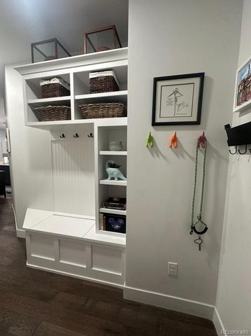 1898 S Bannock Street 401, Denver, CO 80223