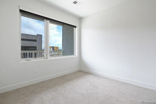 1898 S Bannock Street 401, Denver, CO 80223