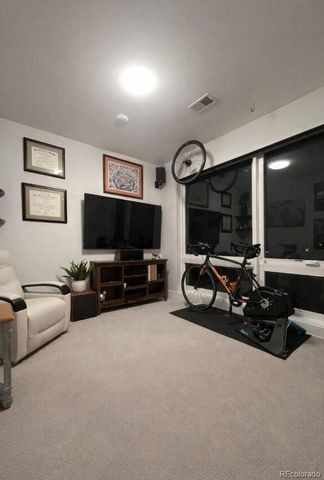 1898 S Bannock Street 401, Denver, CO 80223