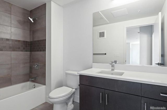 1898 S Bannock Street 401, Denver, CO 80223