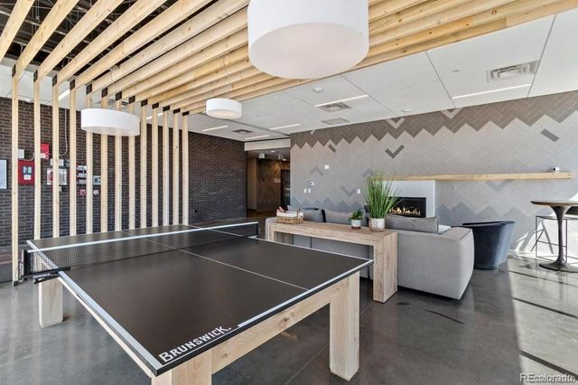 1898 S Bannock Street 401, Denver, CO 80223