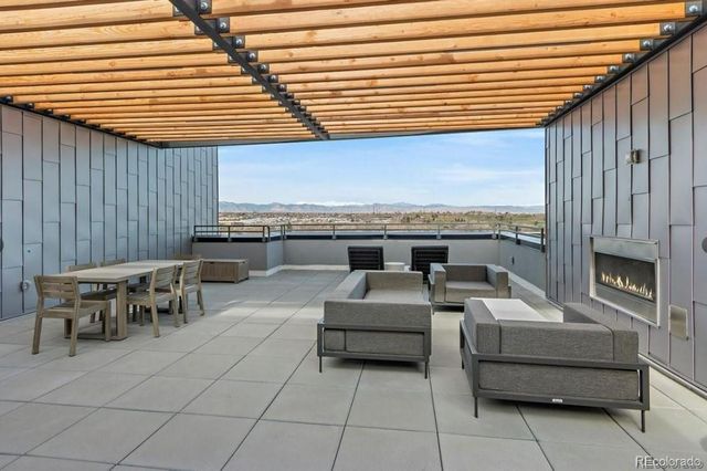 1898 S Bannock Street 401, Denver, CO 80223