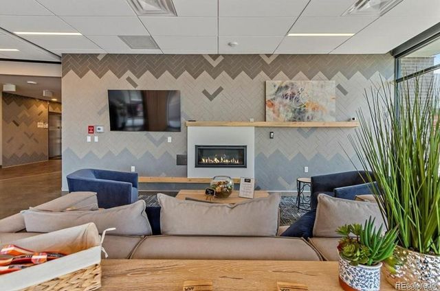 1898 S Bannock Street 401, Denver, CO 80223